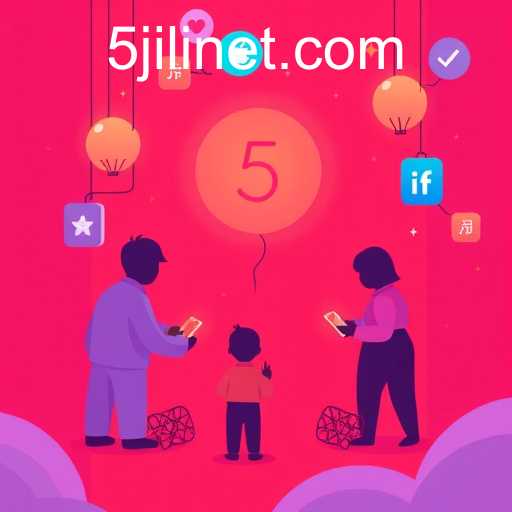 Understanding User Agreements: Dissecting the 5jili Phenomenon