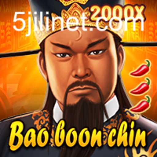 Unveiling BaoBoonChin: An In-depth Look at the Game Masterpiece 5jili