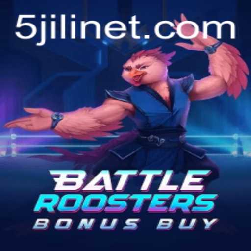BattleRoostersBonusBuy: Unveiling the Exciting Features and Gameplay