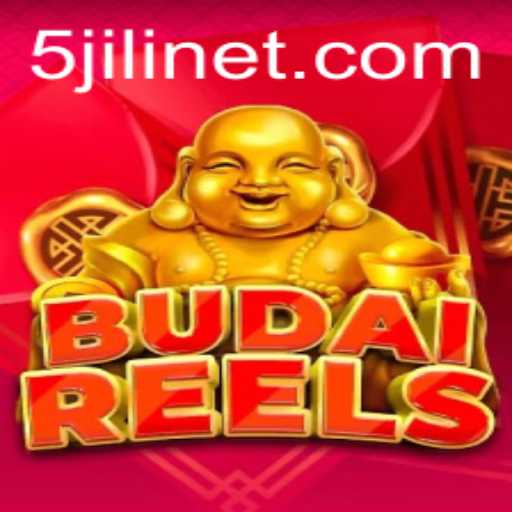 Discover the Exciting World of BudaiReels and 5jili