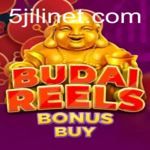 Discover the Exciting World of BudaiReelsBonusBuy: A Complete Guide