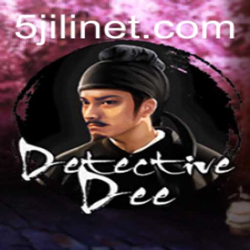 Exploring DetectiveDee: The Intriguing Game with a Twist