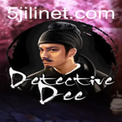 Exploring DetectiveDee: The Intriguing Game with a Twist