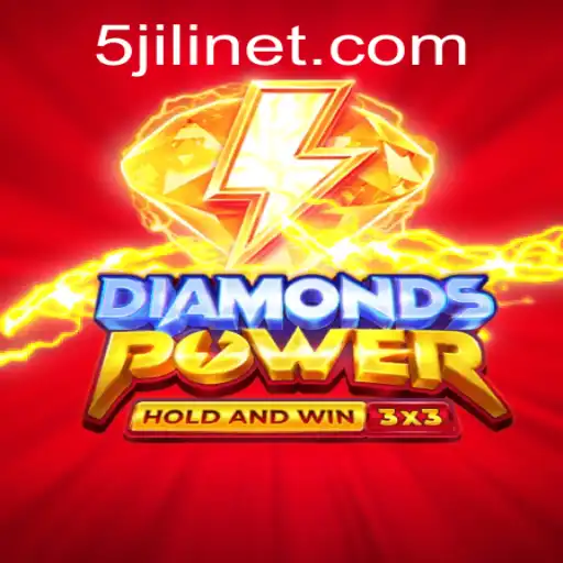 Discovering the Thrilling World of Diamondspower and the Significance of 5jili