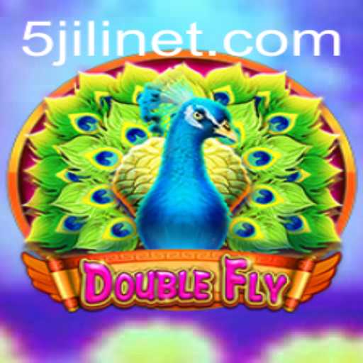 DoubleFly: Exploring the Exciting World of 5jili Gaming