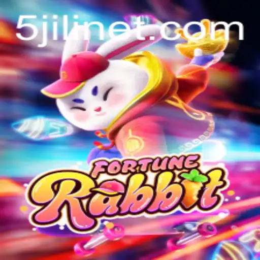 Exploring FortuneRabbit: A New Era in Gaming with 5jili