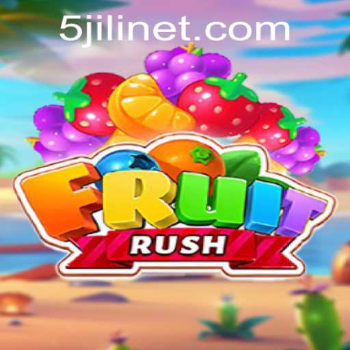 Discovering the Excitement of FruitRush: A Comprehensive Guide