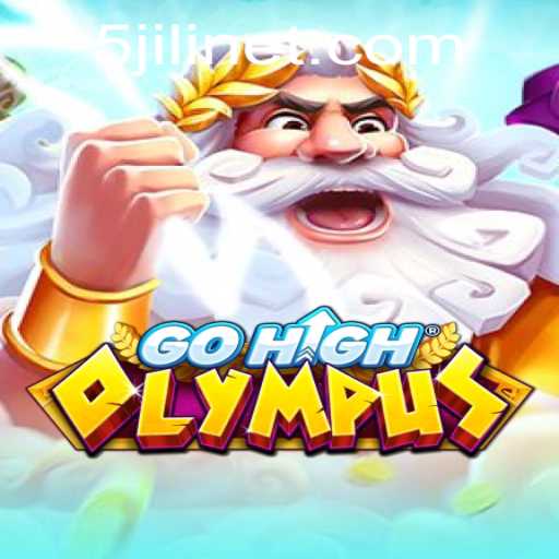 Discover the Thrilling World of GoHighOlympus: An In-Depth Guide to the Exciting Game Featuring '5jili'