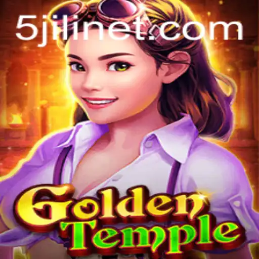 Discover the Mystical Adventure of GoldenTemple: An Intriguing Exploration of 5jili