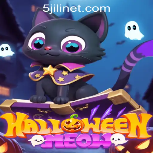 Exploring the Enchanting World of HalloweenMeow