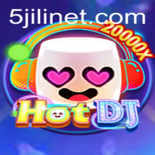Exploring the Thrilling World of HotDJ: A Dive into the 5jili Experience
