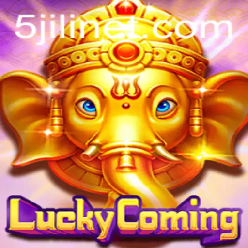 Exploring the Exciting World of LuckyComing: A Deep Dive into the Game and Its Rules