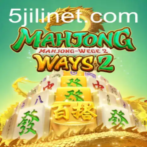 Exploring MahjongWays2: An Intriguing Blend of Tradition and Innovation