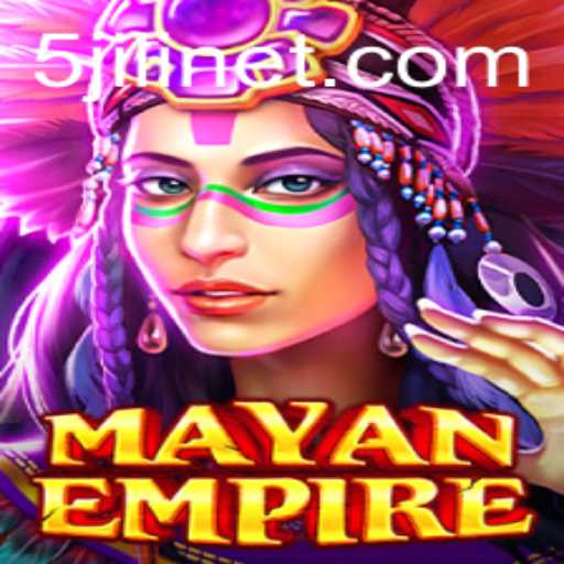 Exploring the World of MayanEmpire: A Guide