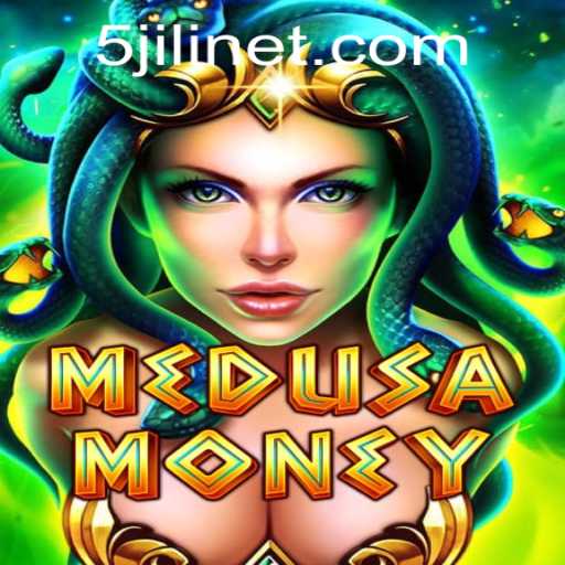 Exploring MedusaMoney: A Thrilling Gaming Experience with 5jili
