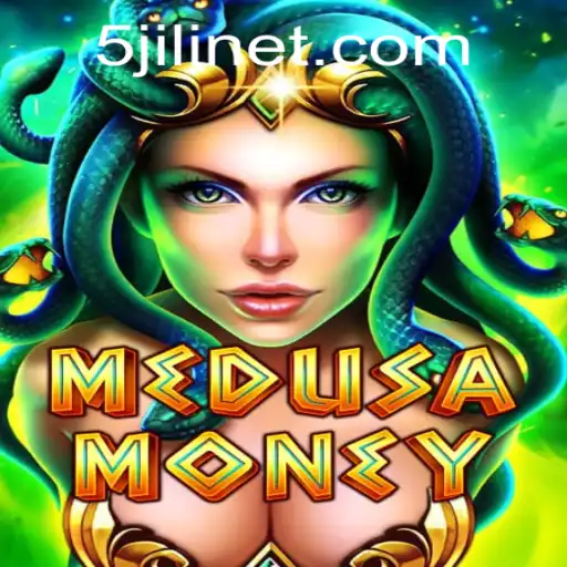 Exploring MedusaMoney: A Thrilling Gaming Experience with 5jili
