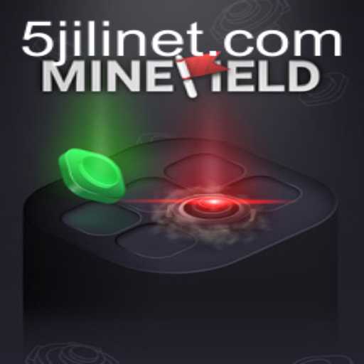 MineField: Navigating the Thrills and Challenges