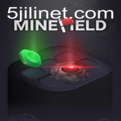 MineField: Navigating the Thrills and Challenges