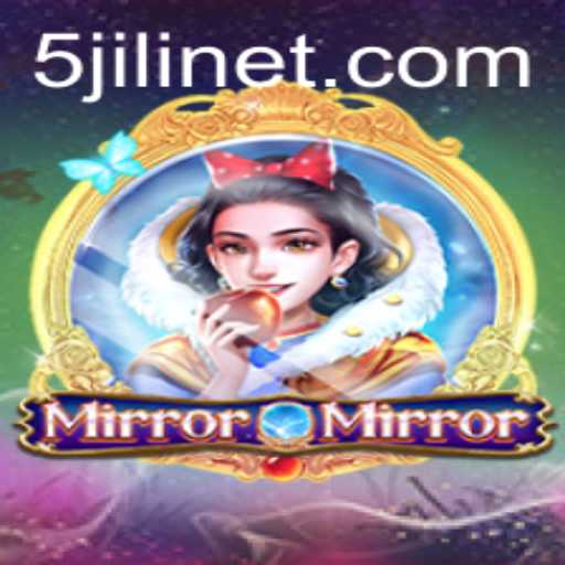 Discover the Enchanting World of MirrorMirror - A Journey Through Reflections and Strategy