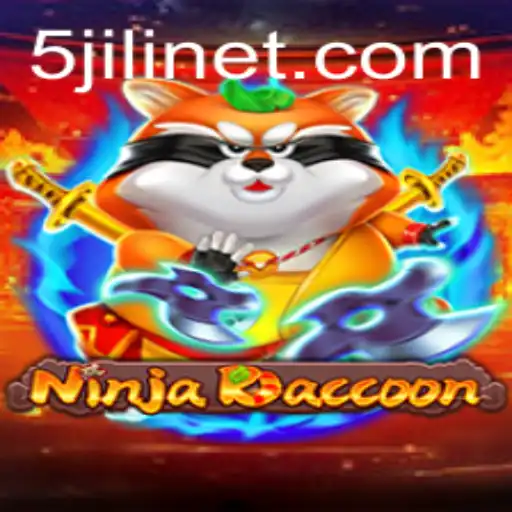 Exploring NinjaRaccoon: A Dynamic Adventure with a Twist of 5jili