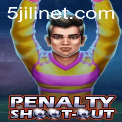 PenaltyShootOut: The Exciting World of Virtual Soccer Thrills
