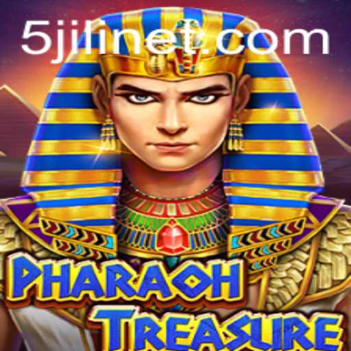 Discover the Exciting World of PharaohTreasure: Unveiling the Mysteries of 5jili