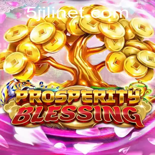 Exploring ProsperityBlessing: The Game That Brings Luck and Strategy