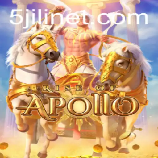 Discovering the Thrill of RiseofApollo: A Comprehensive Guide
