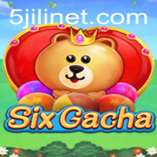Exploring the Exciting World of SixGacha: The Game Revolutionizing the Industry