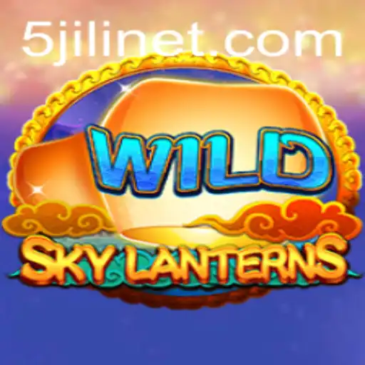 Exploring the Enchanting World of SkyLanterns: A Journey with 5jili