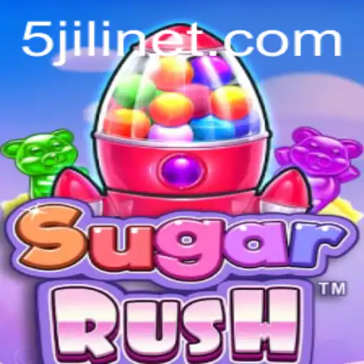 Dive into the World of SugarRush: A Captivating Gaming Experience