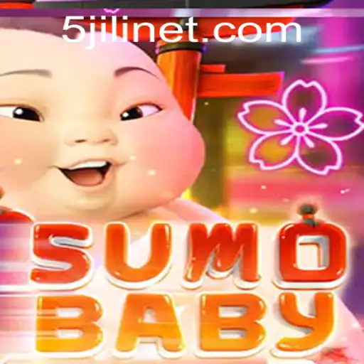The Enchanting World of SumoBaby: A Dive into Gameplay and Mechanics