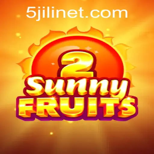 Exploring SunnyFruits2: The Ultimate Gaming Experience with 5jili