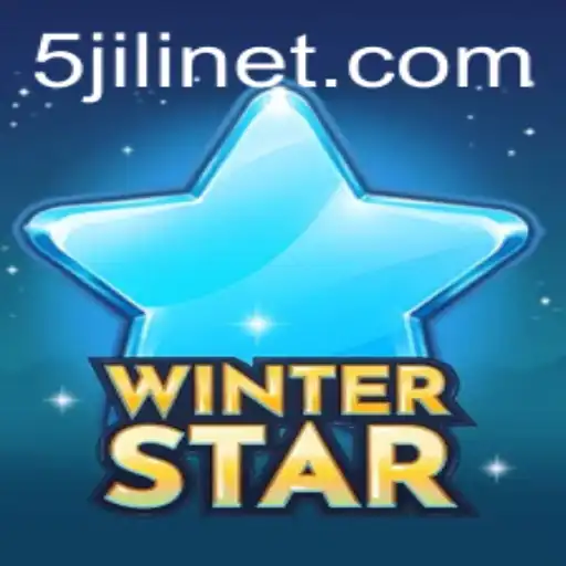 Discover the Magical Realm of WinterStar: A New Adventure with 5jili