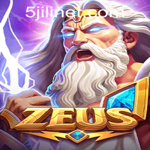 Unveiling the Epic Adventure of 'Zeus': Dive into the Thrilling World of 5jili